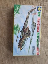 Roco 247 bell gebraucht kaufen  Mönchengladbach