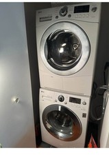 Washer dryer for sale  Long Island City