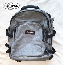 Eastpak sac provider d'occasion  Expédié en France