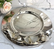 Vintage franco lapini for sale  San Diego