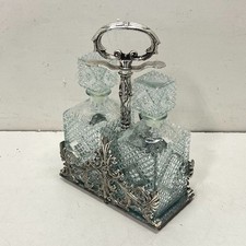 Scotch bourbon faceted for sale  Los Angeles