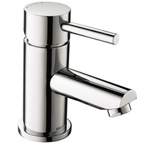 Bristan blitz basin for sale  CHESTER