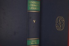 297411 kindlers literatur gebraucht kaufen  Herzebrock-Clarholz