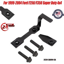 Track bar bracket for sale  Hebron