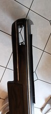 golf 2 chrom keder gebraucht kaufen  Wolpertswende
