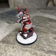 Kingdom death 54mm for sale  Henrico