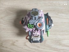 Mighty max cyber d'occasion  Beuvry