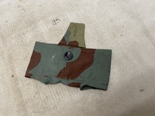 Staubschutz dienstglas italien gebraucht kaufen  Neupetershain
