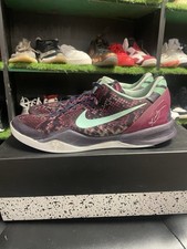 Size 10.5 nike for sale  Findlay