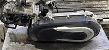 Motore semicompleto per usato  Italia