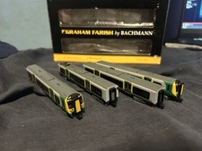Graham farish 371 for sale Graham farish 371 for sale  SELKIRK