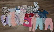 Girls clothing lot for sale  Houston