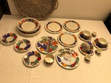 Vintage acapulco kaffee gebraucht kaufen Vintage acapulco kaffee gebraucht kaufen  Kerpen