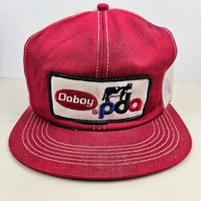 Vintage usa made for sale  Melbourne