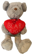 sainsburys bear for sale sainsburys bear for sale TORRINGTON