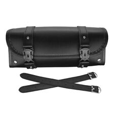 Sac outils moto d'occasion  France