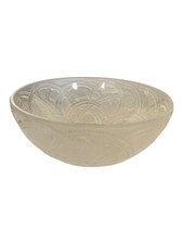 Lalique french crystal for sale  San Diego