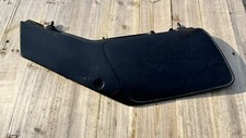 Suzuki 600 sn41a gebraucht kaufen  Strausberg-Umland