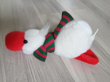 Rig nici plüschtier gebraucht kaufen  Köln
