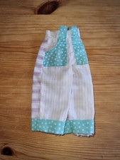 Barbie modepuppen kleidung gebraucht kaufen  Gießen