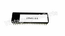 Roland jupiter mrs usato  Italia