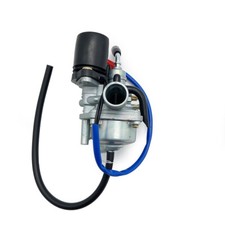 New 19mm carburettor for sale  LOANHEAD