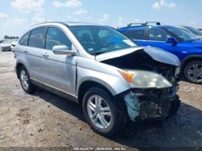 Passenger right axle for sale  Goldsboro