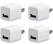 Lot apple iphone for sale  Edison