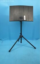 Peak music stands for sale  Miami Gardens