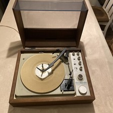 Vintage klh model for sale  Landisville