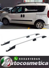 Per fiat doblo usato  Sinalunga