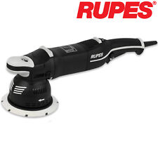 Rupes lk900e bigfoot gebraucht kaufen  Emmerzhsn., Steinebach
