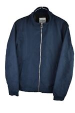 Jack jones blue for sale  SITTINGBOURNE