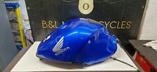 Honda cbr1100xx blackbird for sale  FAREHAM