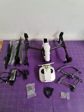 Dji inspire v2 gebraucht kaufen  Parsdorf