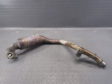 Collettore scarico marmitta usato  Italia