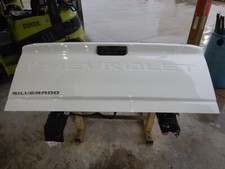 Factory chevy 2500 for sale  Dayton