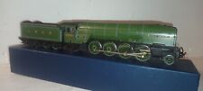 Gauge pro scale for sale  STOKE-ON-TRENT