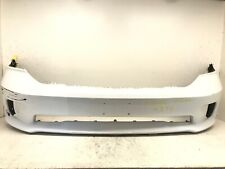 Front bumper cover for sale  Houston