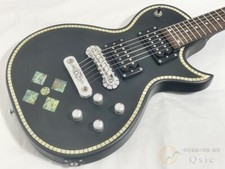 Zemaitis c24su diamant d'occasion  Expédié en France