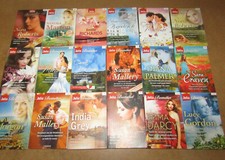 Julia bestseller romane gebraucht kaufen  Landsberg