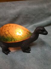 Dinosaur art glass for sale  Simpsonville