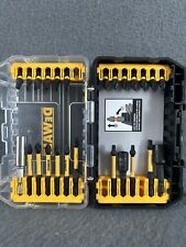 Dewalt dwa2t40ir impact for sale  SALE