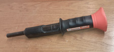 Ramset hammer shot for sale  Longmont