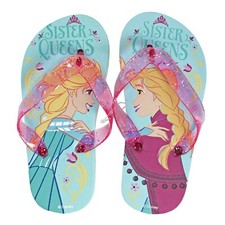 Childrens disney frozen for sale  BASILDON