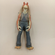 Star wars jar gebraucht kaufen  Hochdorf
