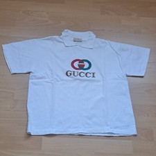 gucci tshirt gebraucht kaufen  Nörvenich