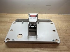 Gendex 770 wall for sale  Buffalo