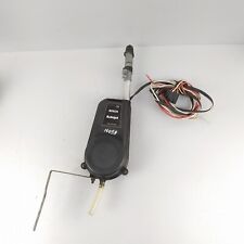 16059 elektrische antenne gebraucht kaufen  Reutlingen