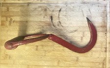 Snow nealley bangor for sale  Skowhegan